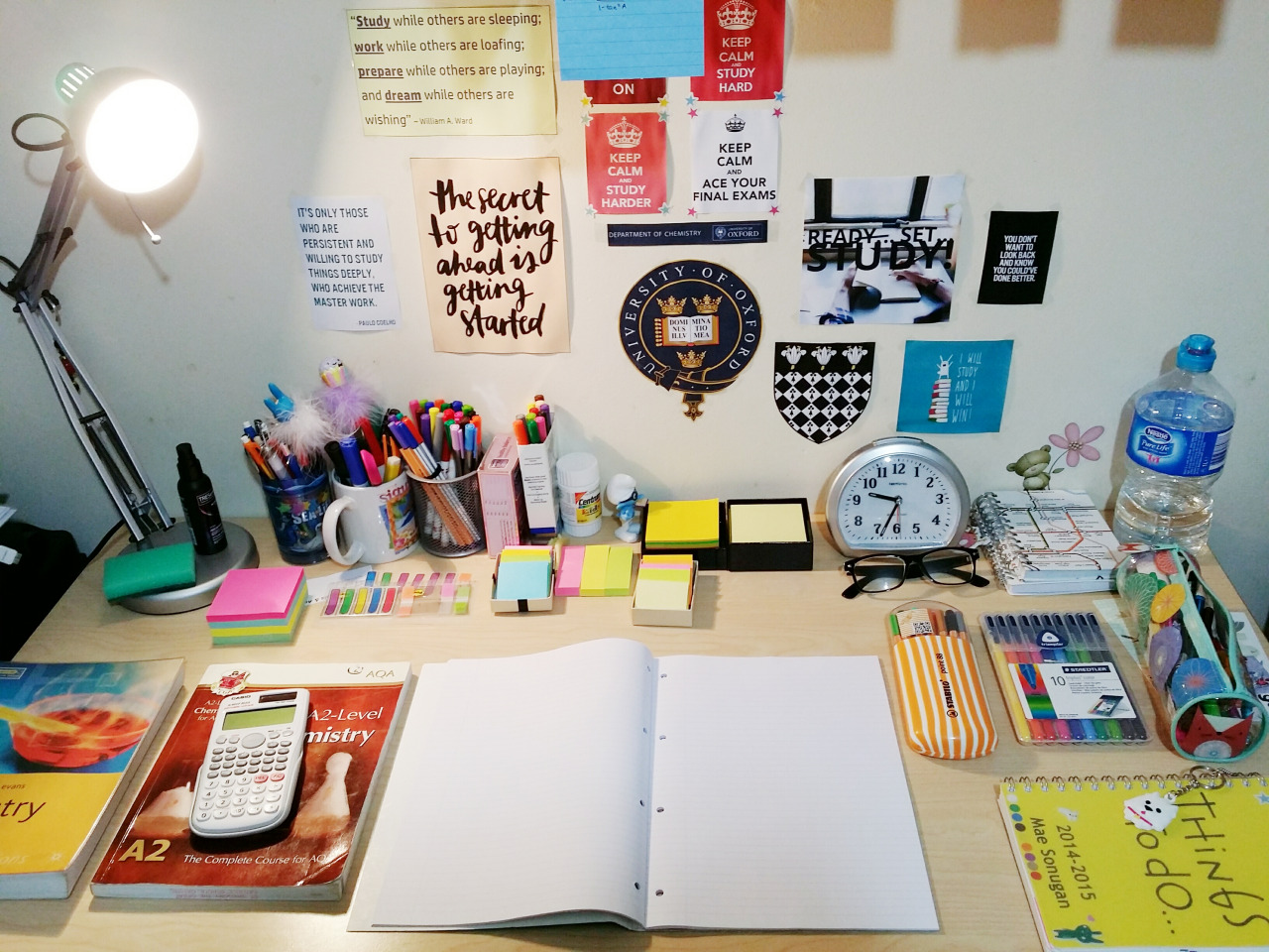 8 Simple Techniques That Will Make you Complete Your Homework on Time