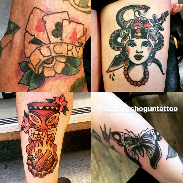 Mataio – Urge Tattoos – Voted Victoria's Best Tattoo Shop 596_x_597_jpg