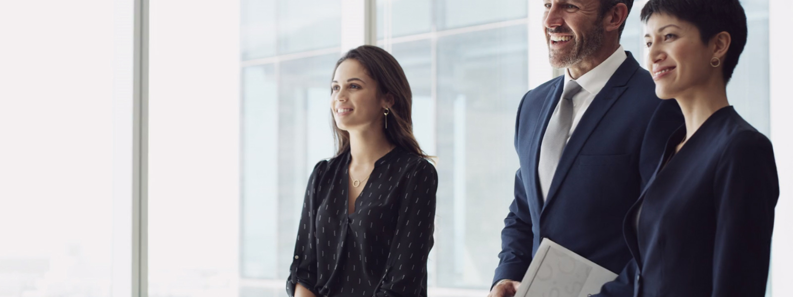 United Realty Group United Realty Florida