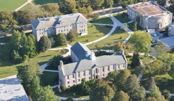 Admission The University of Rhode Island