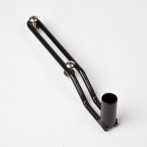 Bobike Adapter for cargo bike Urkai