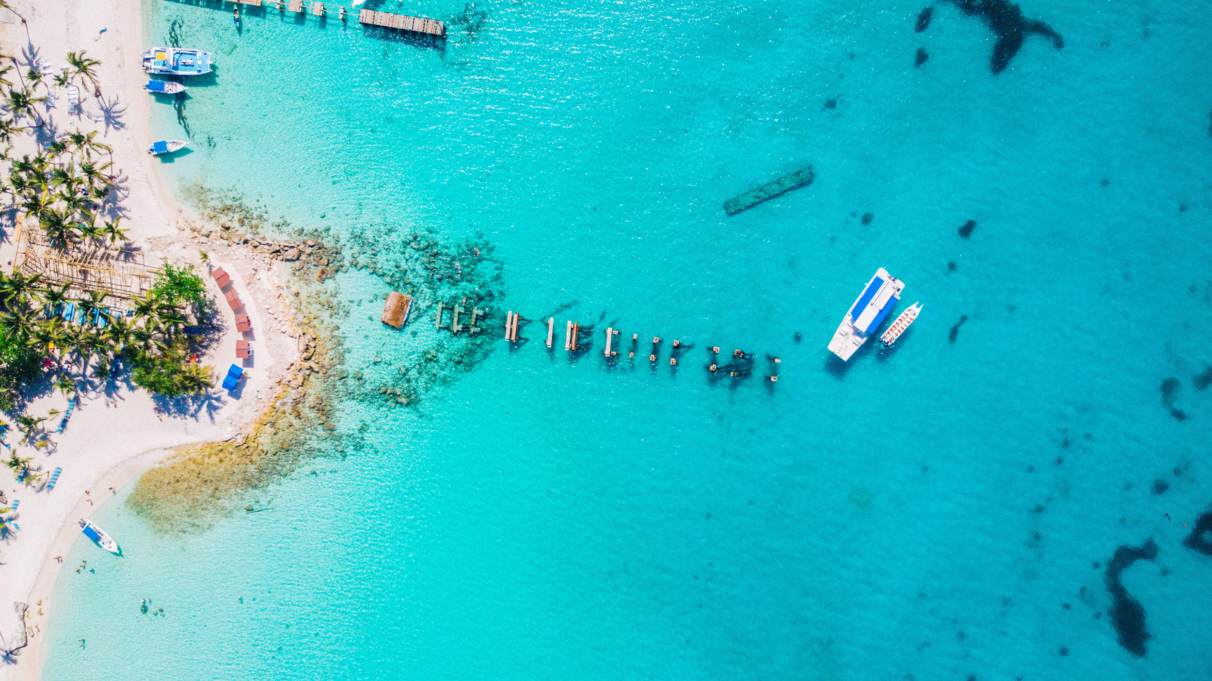 Dom Rep Tipps Diese 4 Orte solltet Ihr besuchen Urlaubstracker.at