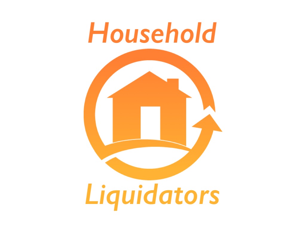 Urlys Branding Names