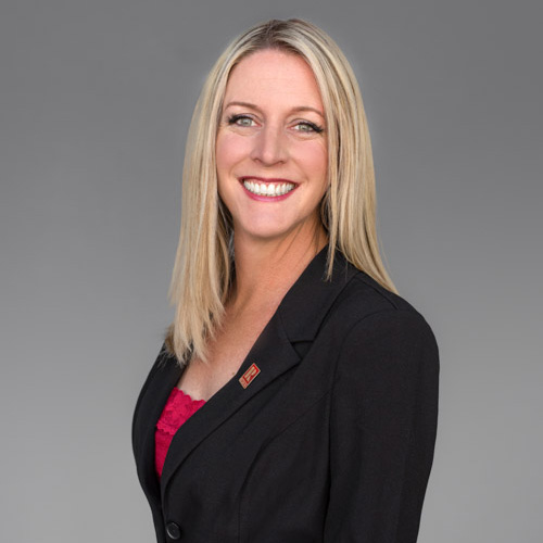 Heather Scottsdale/Phoenix Residential & Commercial Property Management