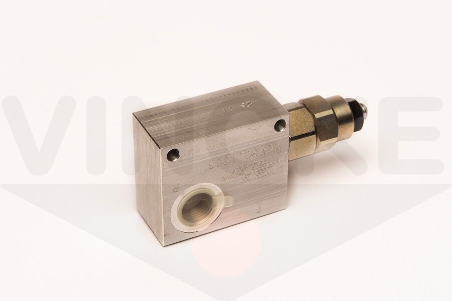 Glass Vacuum Flow Control Adapter stonylab Adaptateur de Glass Vacuum Flow Control Adapter stonylab Adaptateur de