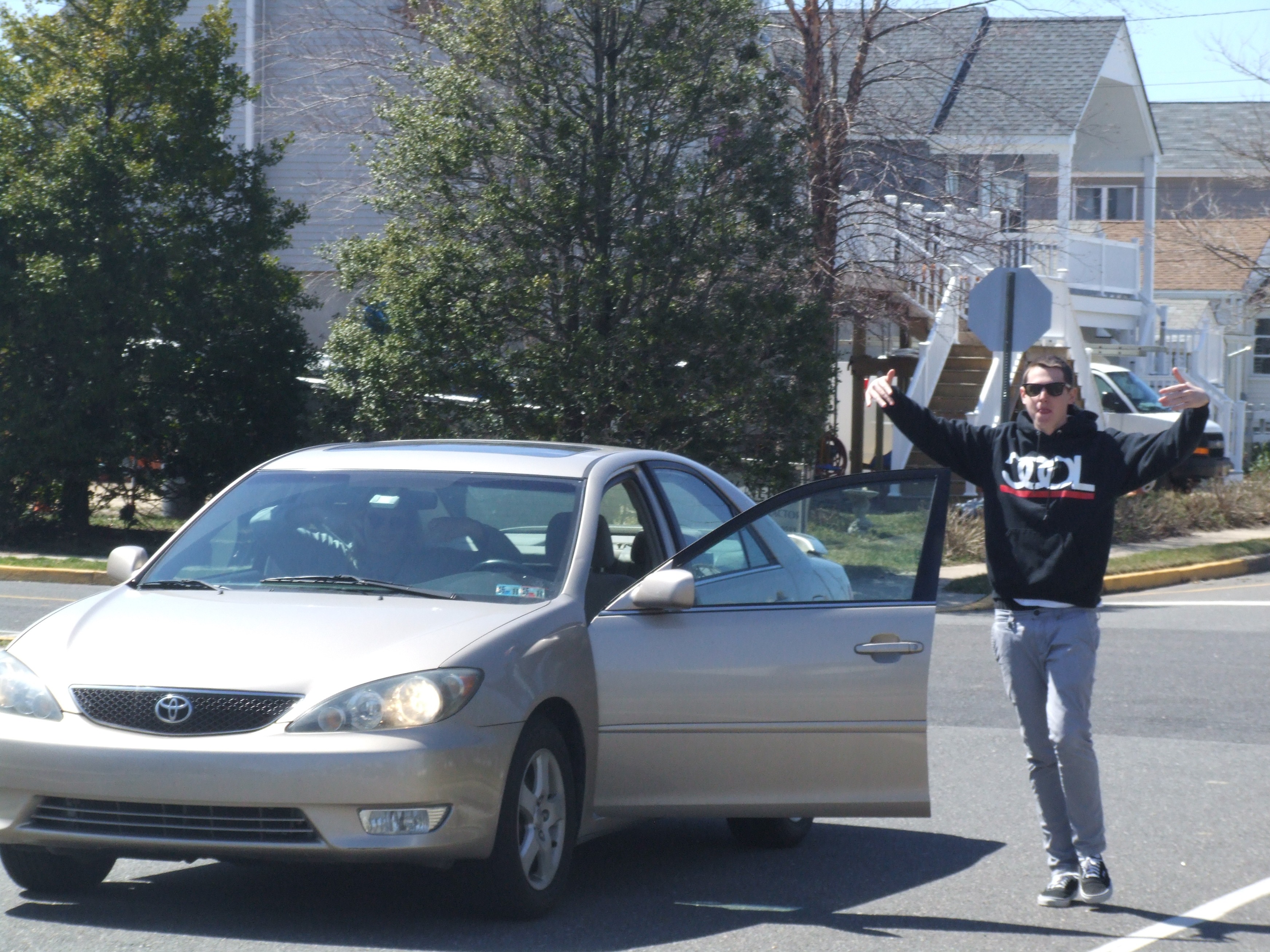 What is URN Podcast URN Surf Co.