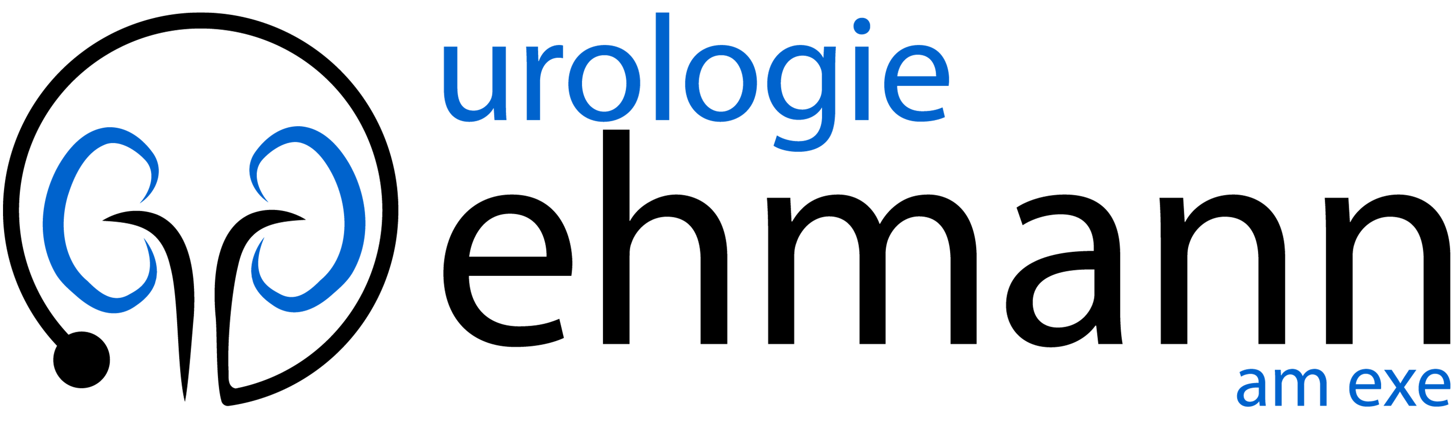 Urologie Ehmann im medicenter Startseite