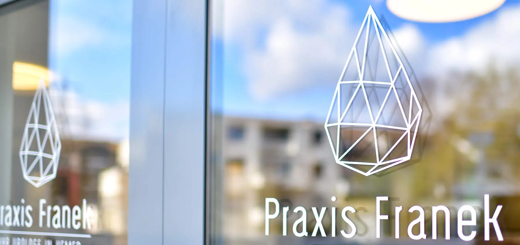 Das Team Praxis Franek, Ihr Urologe in Hemer