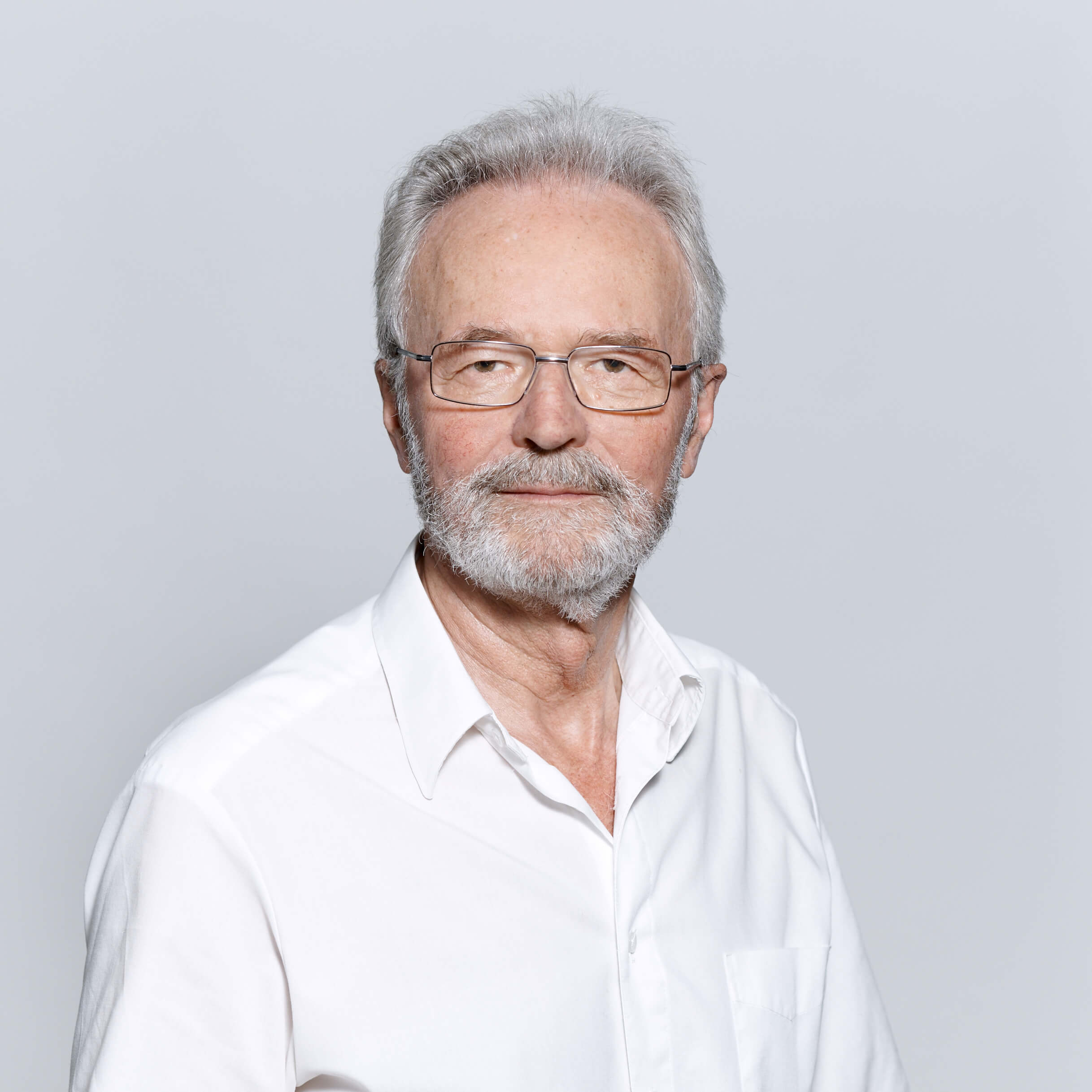 Prof. Dr. med. Ludwig Knebel Urologie Mönchengladbach