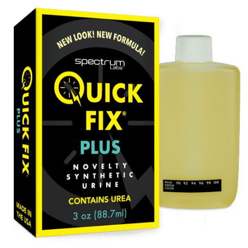 Can Labs Detect Synthetic Urine? How to Stay One Step Ahead - Urology