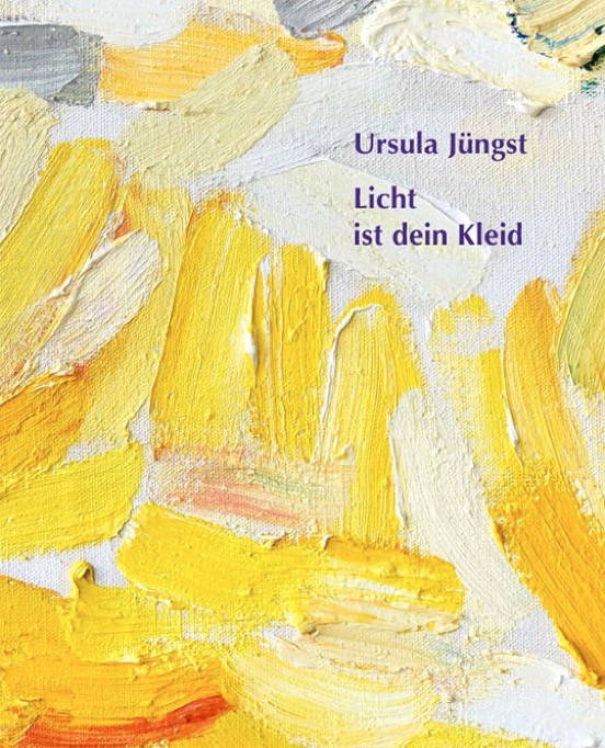 Literatur