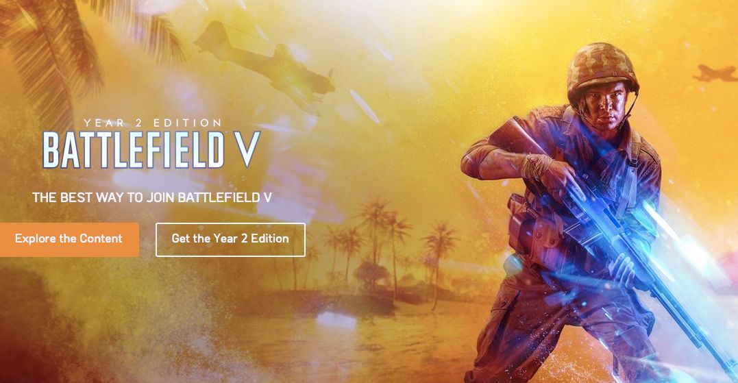 5 Most GPU Intensive Games URSuperb