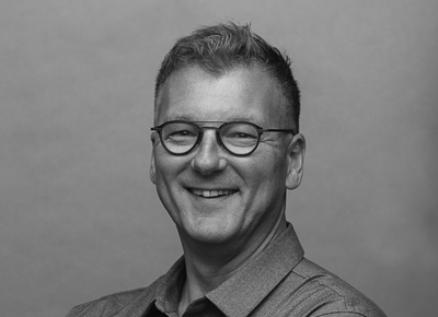 Team – Workshop Architects