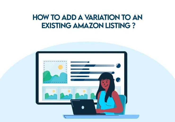 Amazon Blue Badge Criteria & How To Maintain It? Urtasker