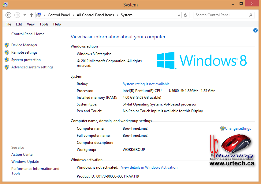 Offline Activation Keygen Hardware Id Acpi
