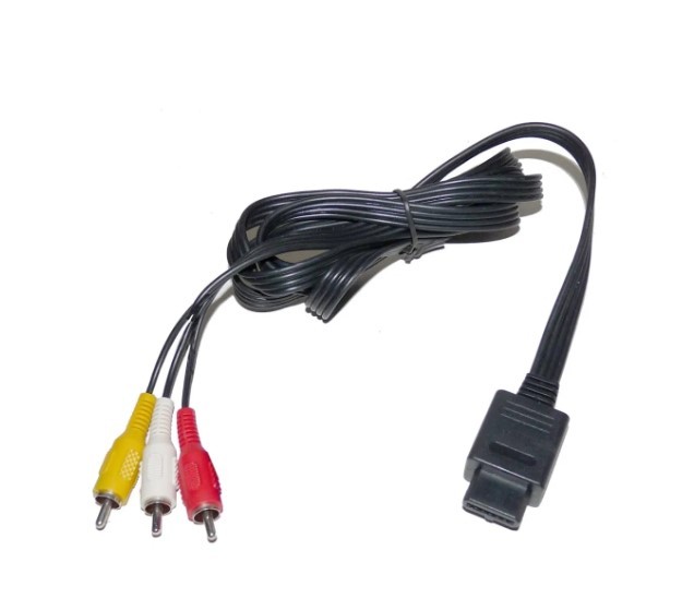 SOLVED VIDEO How to Connect a Super Nintendo To a Modern TV Screen