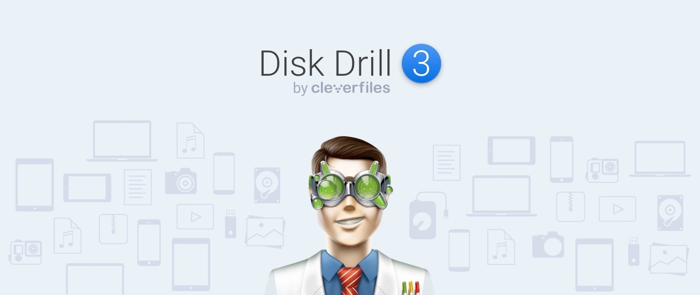 5 Best Free Sd Card Data Recovery Software In 2020 Up Running Technologies Tech How To S
