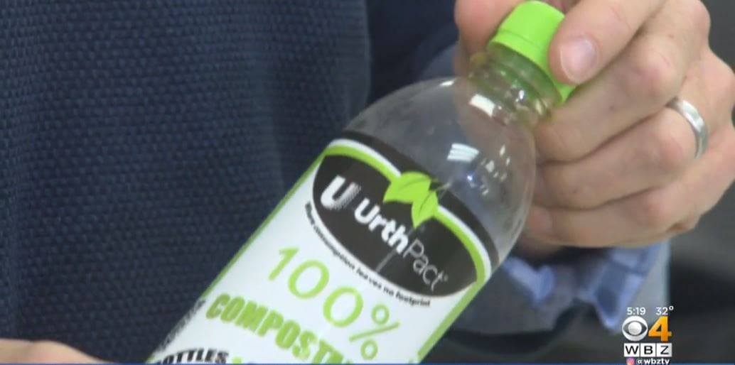 It Happens Here Leominster’s UrthPact Pioneers New Era Of BioPlastics