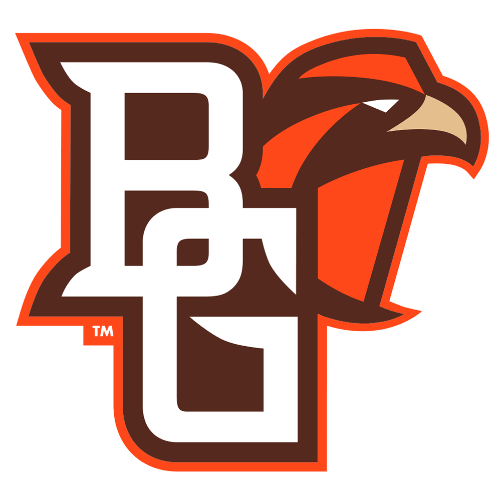 Bgsu Fall 2023 Bowling Green State University | Urugby | College Rugby And High School Rugby