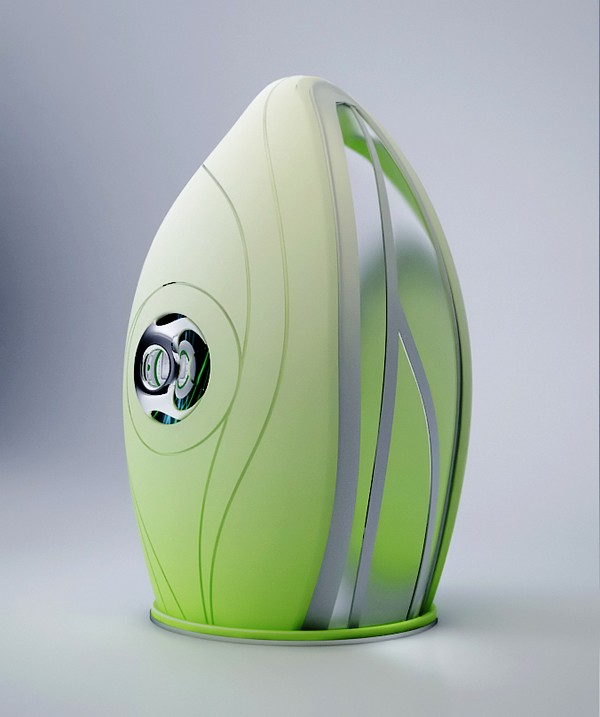 Grain Rice Shower Khanh Hoa Vo Thi