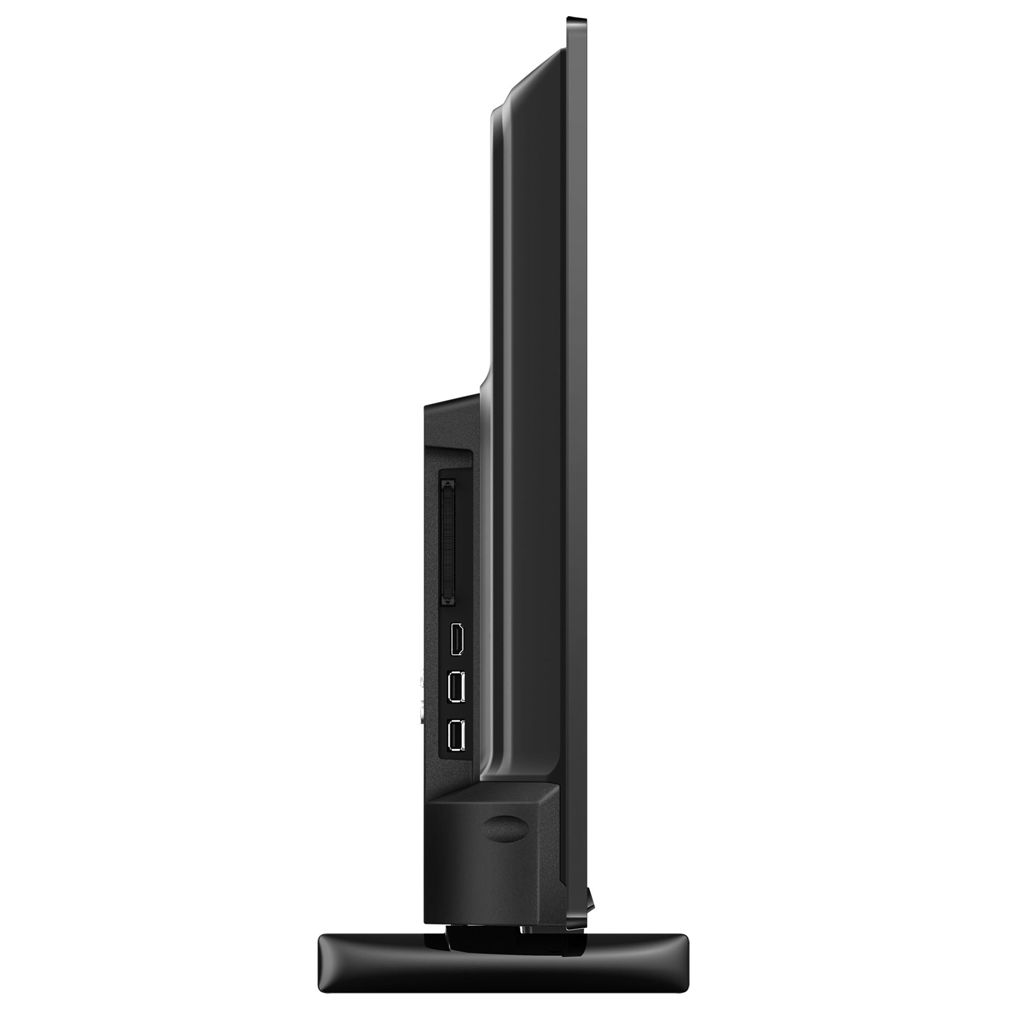 URY STORE » Philips 32PFS6805/12, 32", 80 cm, Full HD, LED, 1,920 x 1