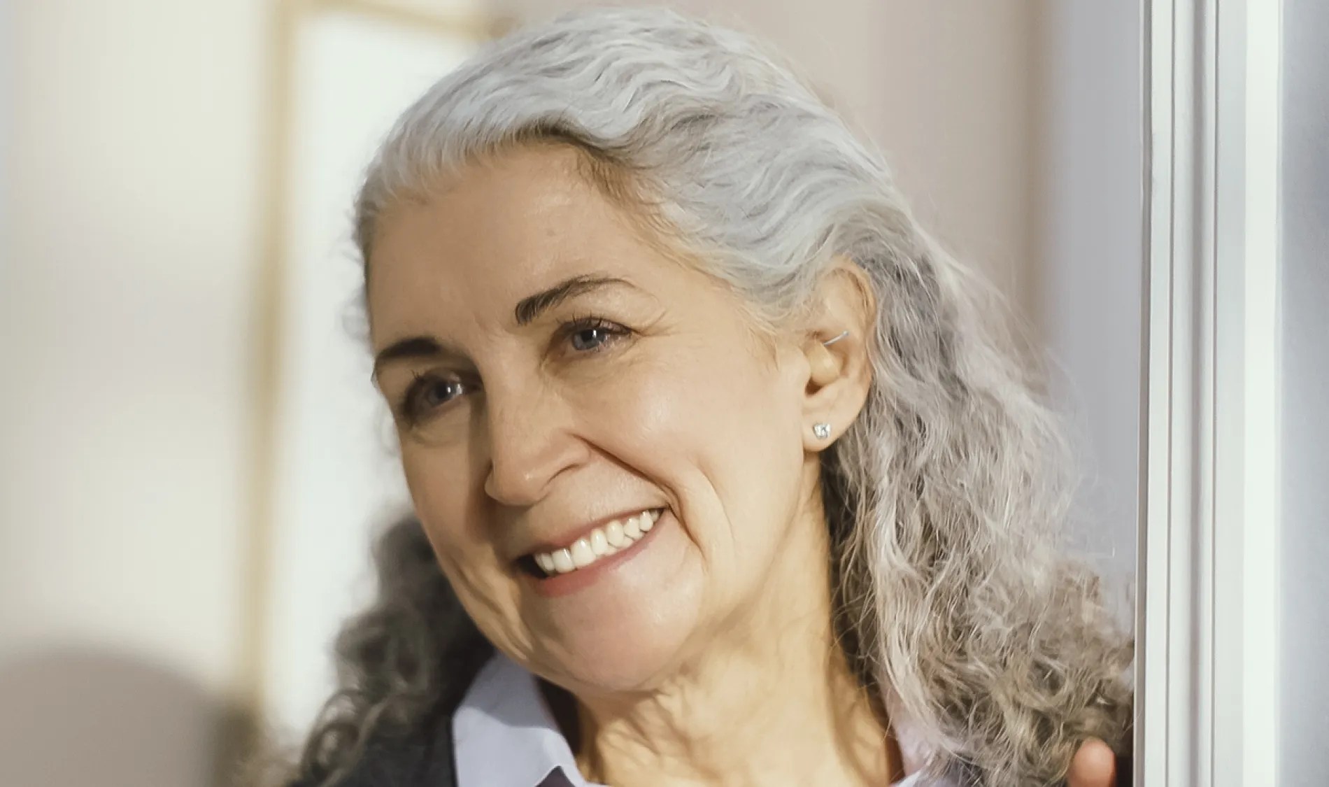 Audien Atom Hearing Aids ® | USA OFFICIAL SITE