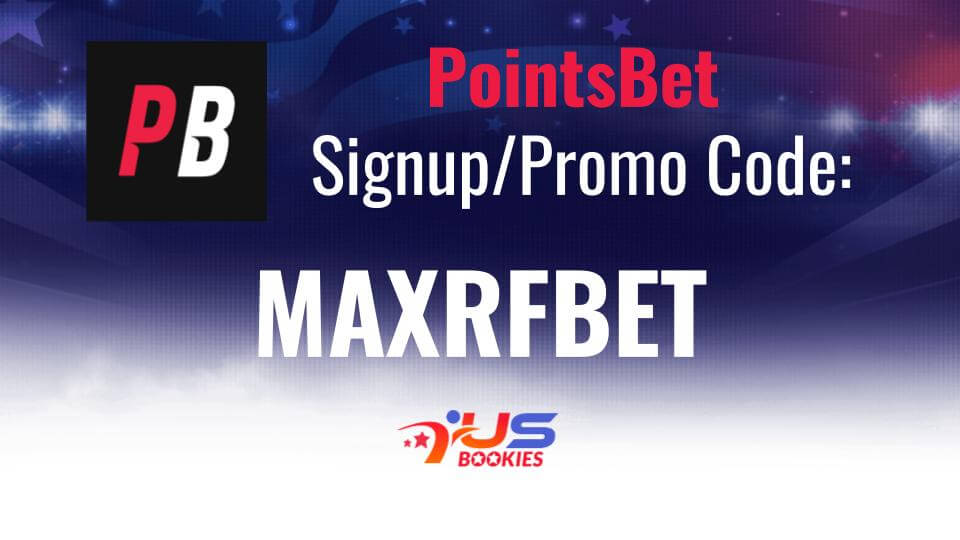 Pointsbet Sign Up Bonus blandrosorochgsrner
