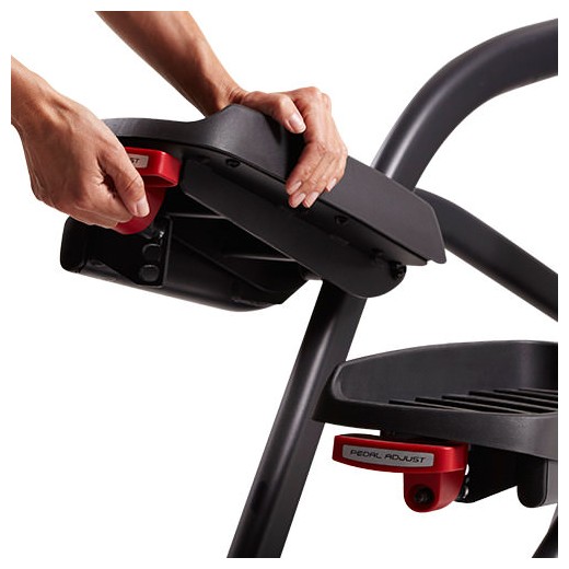 ProForm Pro 12.9 Elliptical Trainer Review