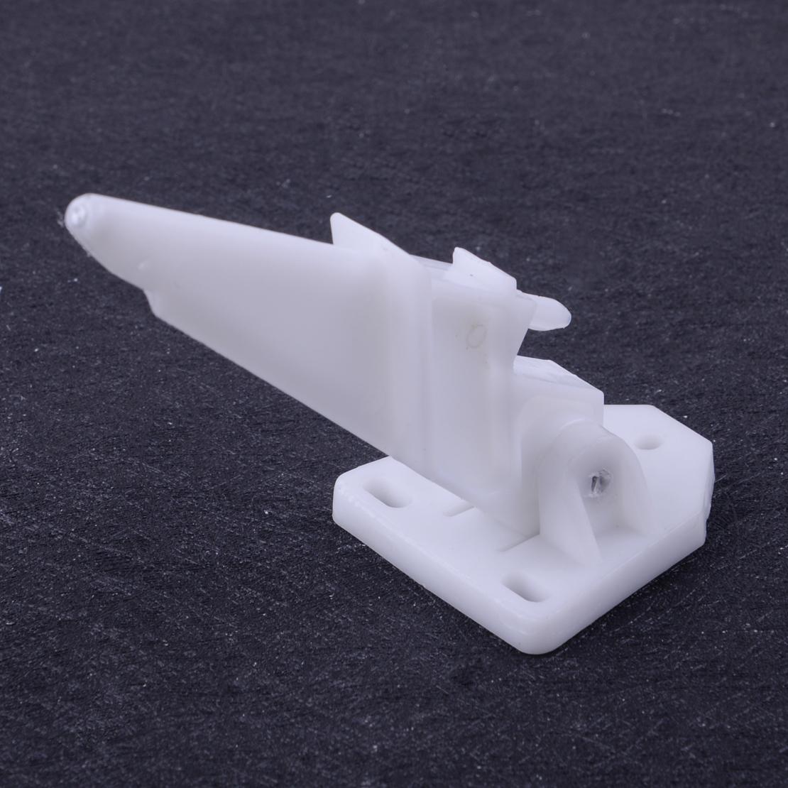 Outboard Marine Boat Speedometer Speedo Pickup Pitot Tube Speed Pick Up