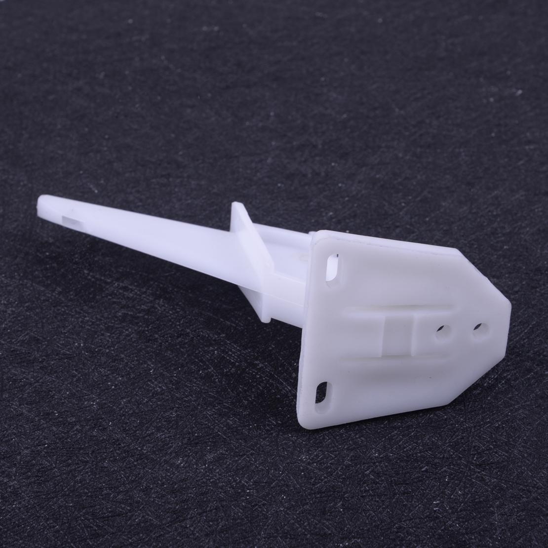 Marine Boat Pressure Speedometer Speedo Pickup Pitot Tube Speed Pick Up