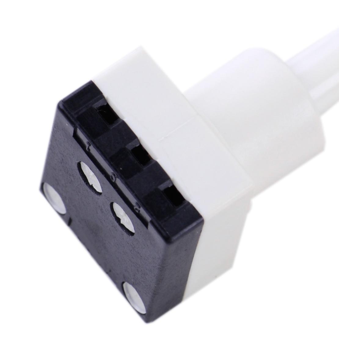 Interior Dome Light Switch Fit For Honda Accord CRV Element Odyssey