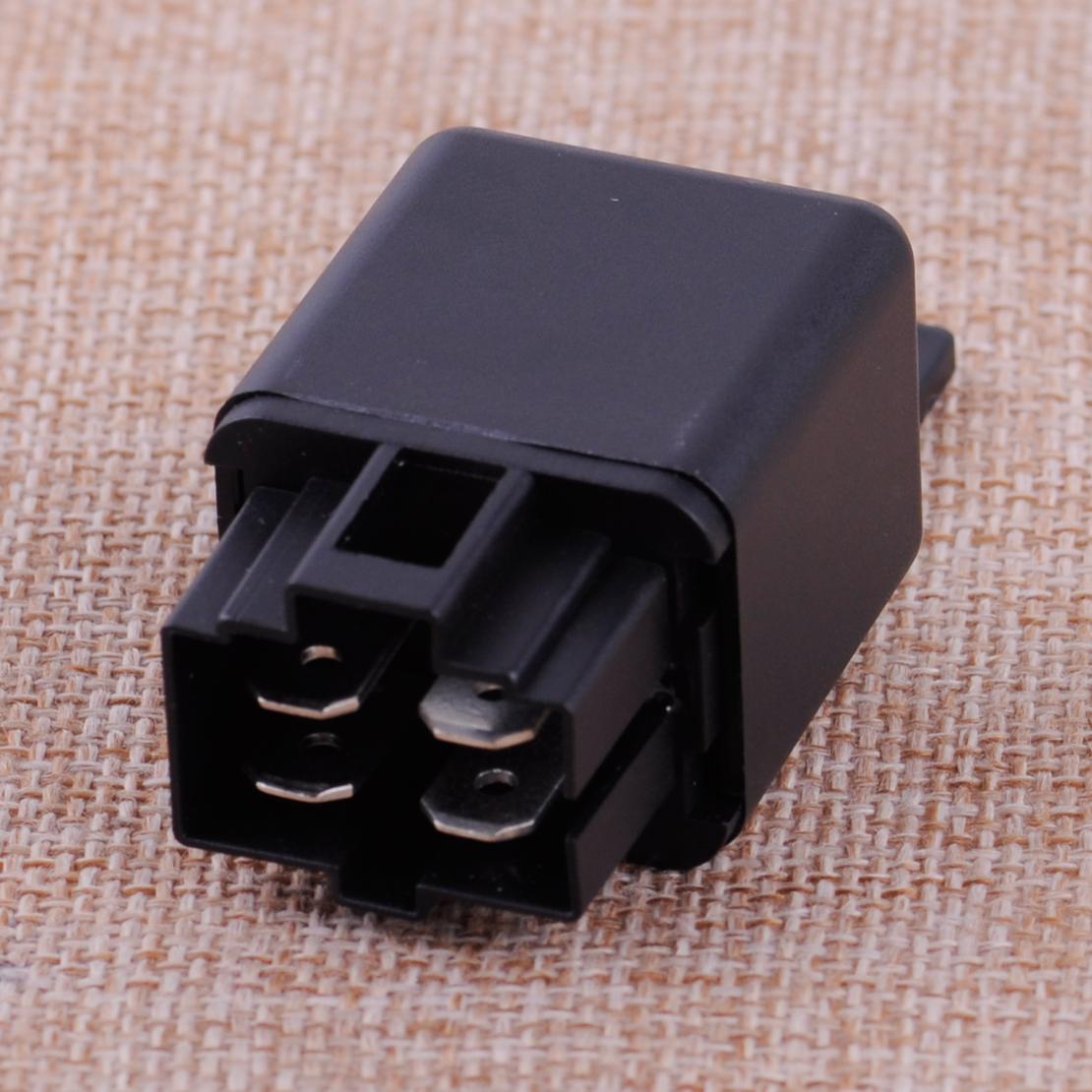 [DIAGRAM] Mallory Yl Wiring Diagrams