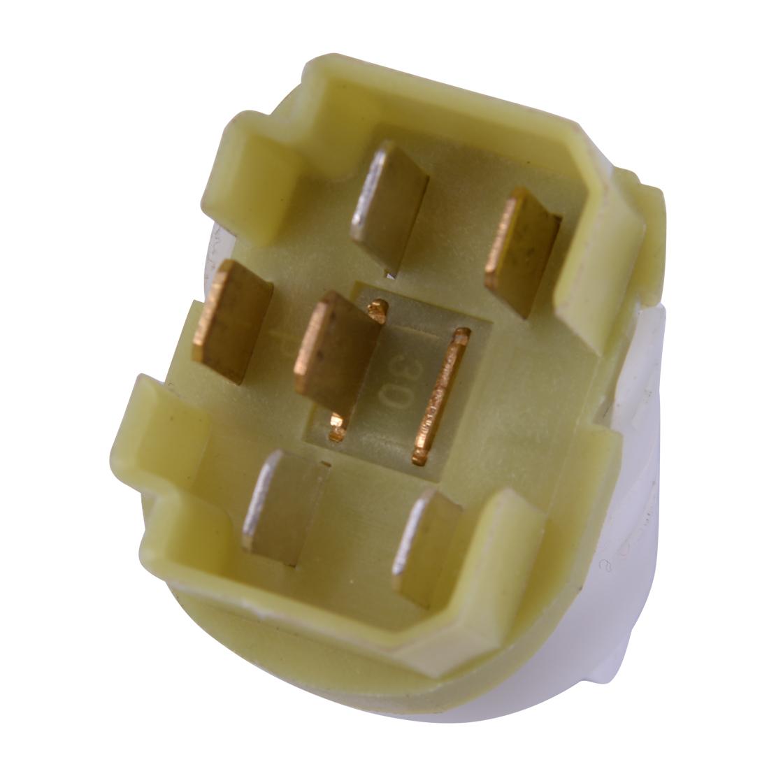 Starter Ignition Switch fit for Volkswagen VW T4 Transporter 19902003