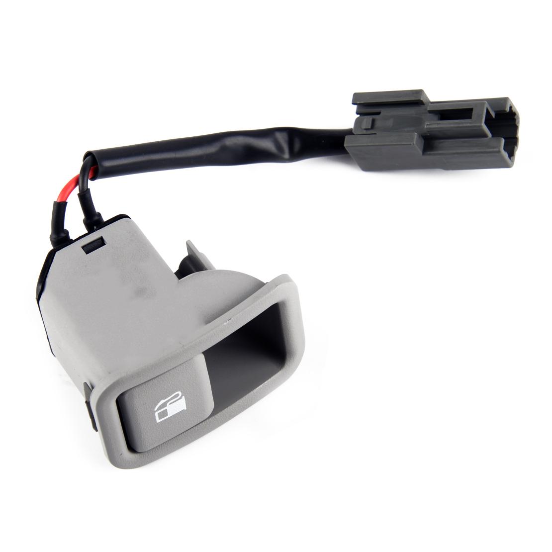 Fuel Gas Door Release Switch fit for Hyundai Santa Fe 2007 08 2009