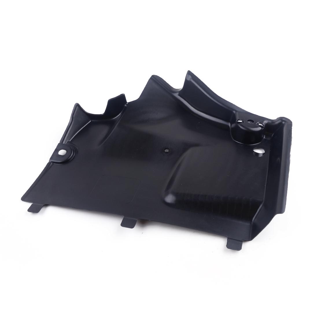 Right Front Underbody Shield Panel Cover Trim Fit for AUDI A4 S4 A5