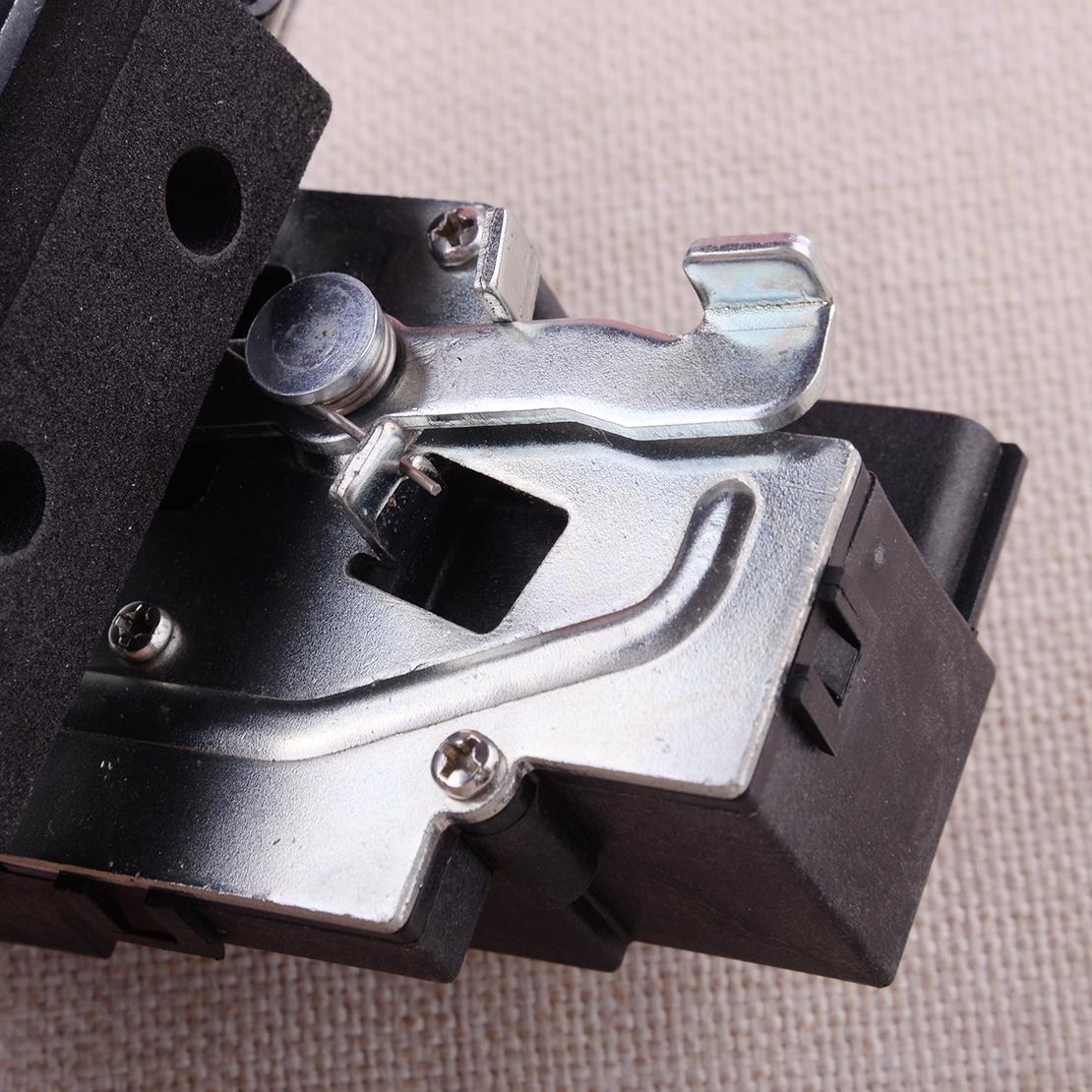 1pcs Back Tailgate Door Lock Actuator Fit for Hyundai Santa Fe 1316