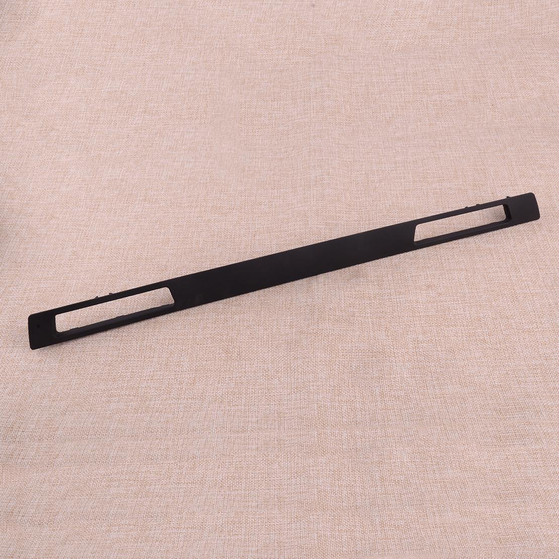 Water Cup Holder Trim Frame Cover Strip Fit for BMW E90 E91 E92 E93 51457138797 eBay