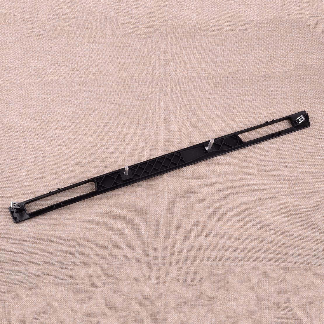 Water Cup Holder Trim Frame Cover Strip Fit for BMW E90 E91 E92 E93 51457138797 eBay