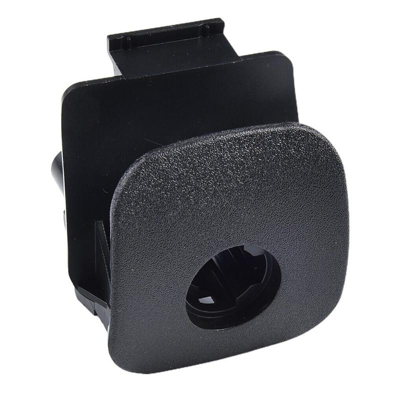 Glove Box Handle Latch 10328824 Fit For Chevrolet Corvette C5 19972004