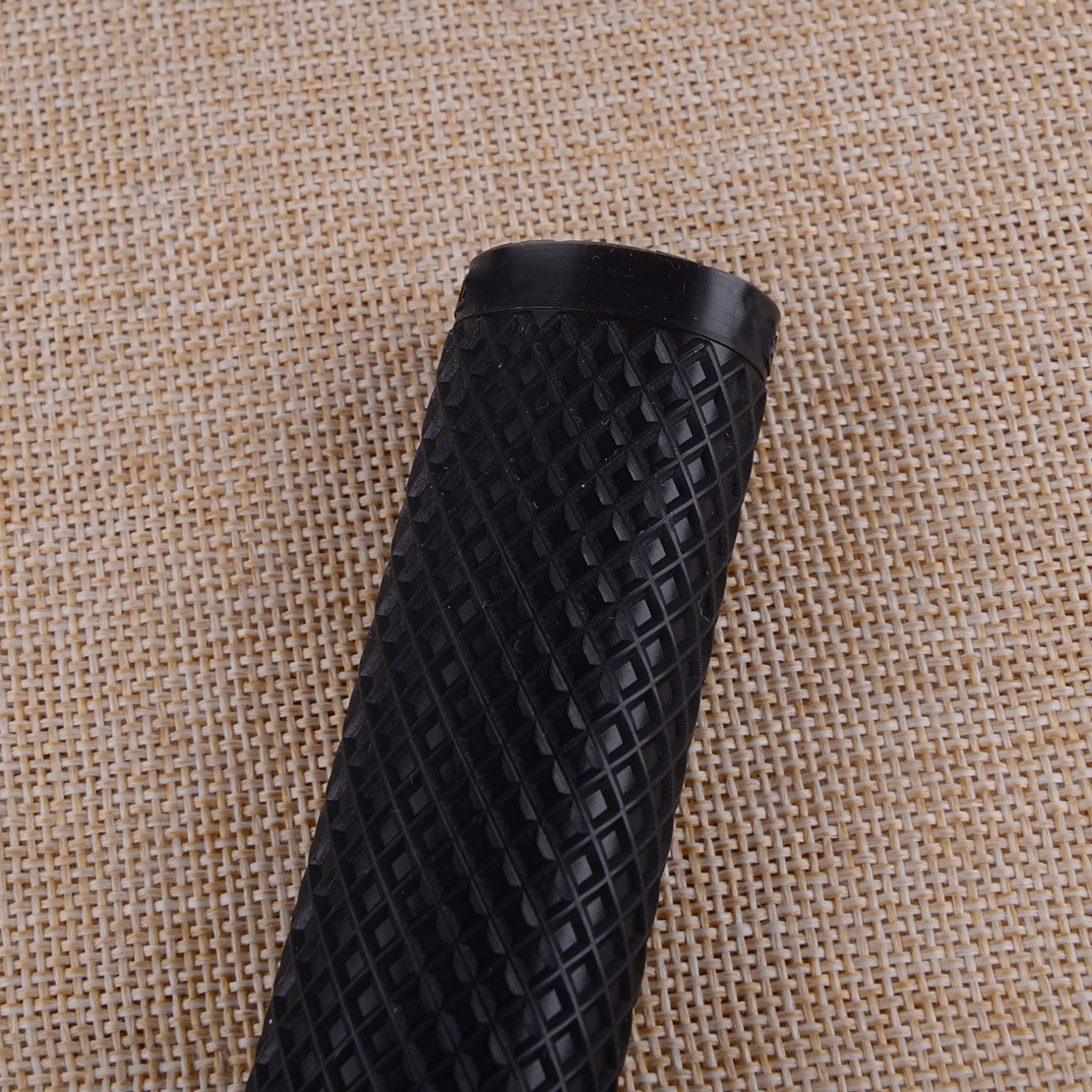 Waterproof Pool Handle Non Slip Heat Shrink Wrap Cues Grip Tubing