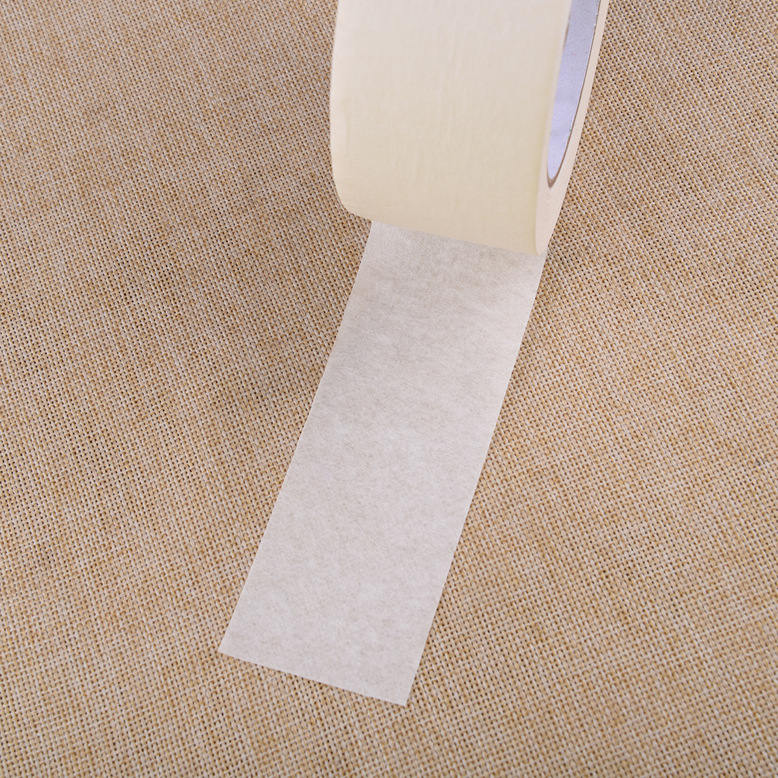 Professional Golf Grip Tape Strips 2" 55 Yard 5mm x 50m Roll A1 eBay