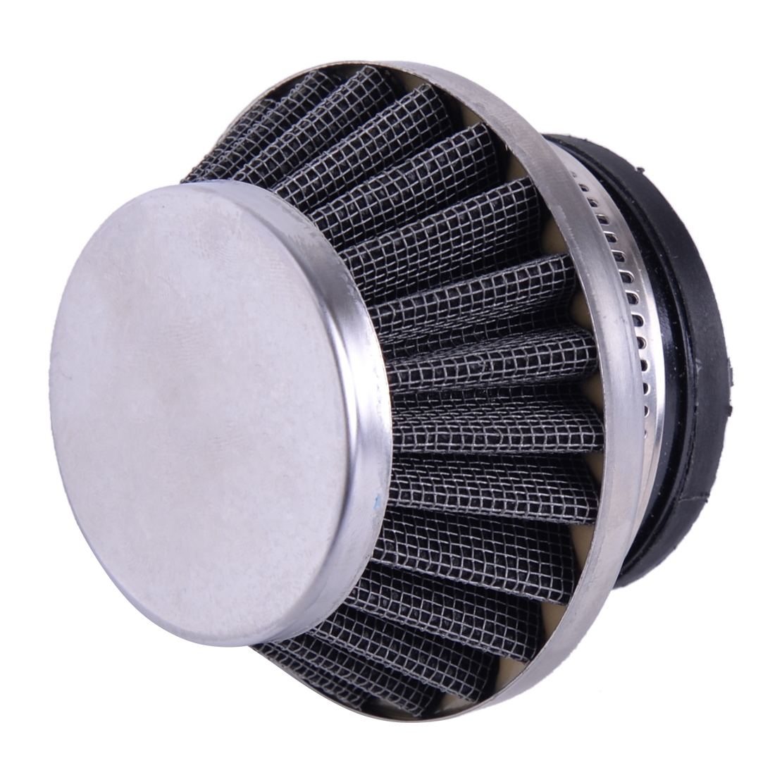 Air Filter Stack Fits 47cc 49cc Mini Moto ATV Pocket Rocket Bike Air