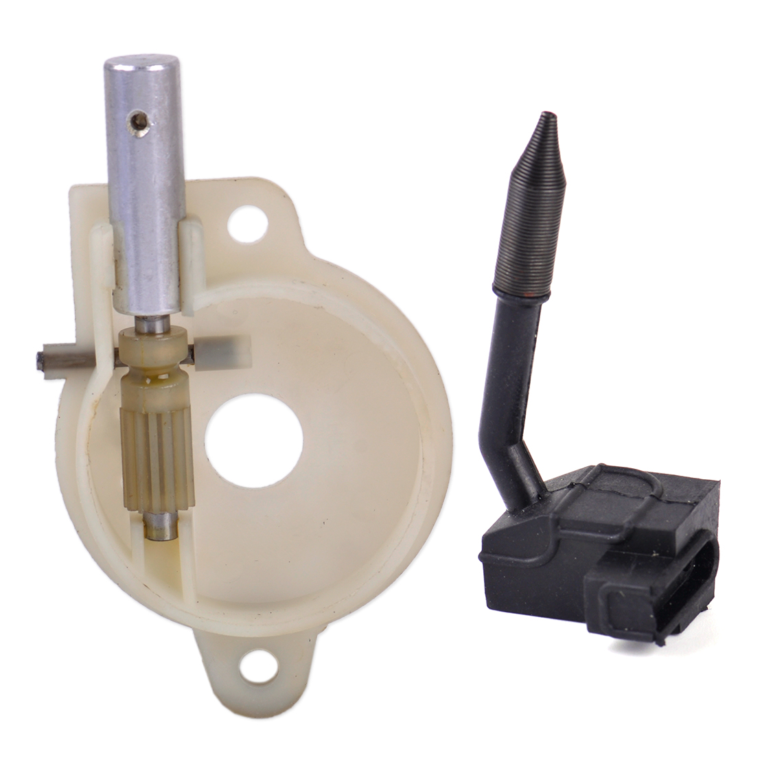 Oil Pump Oiler Replacement Fit for Husqvarna 36 41 136 137 141 142