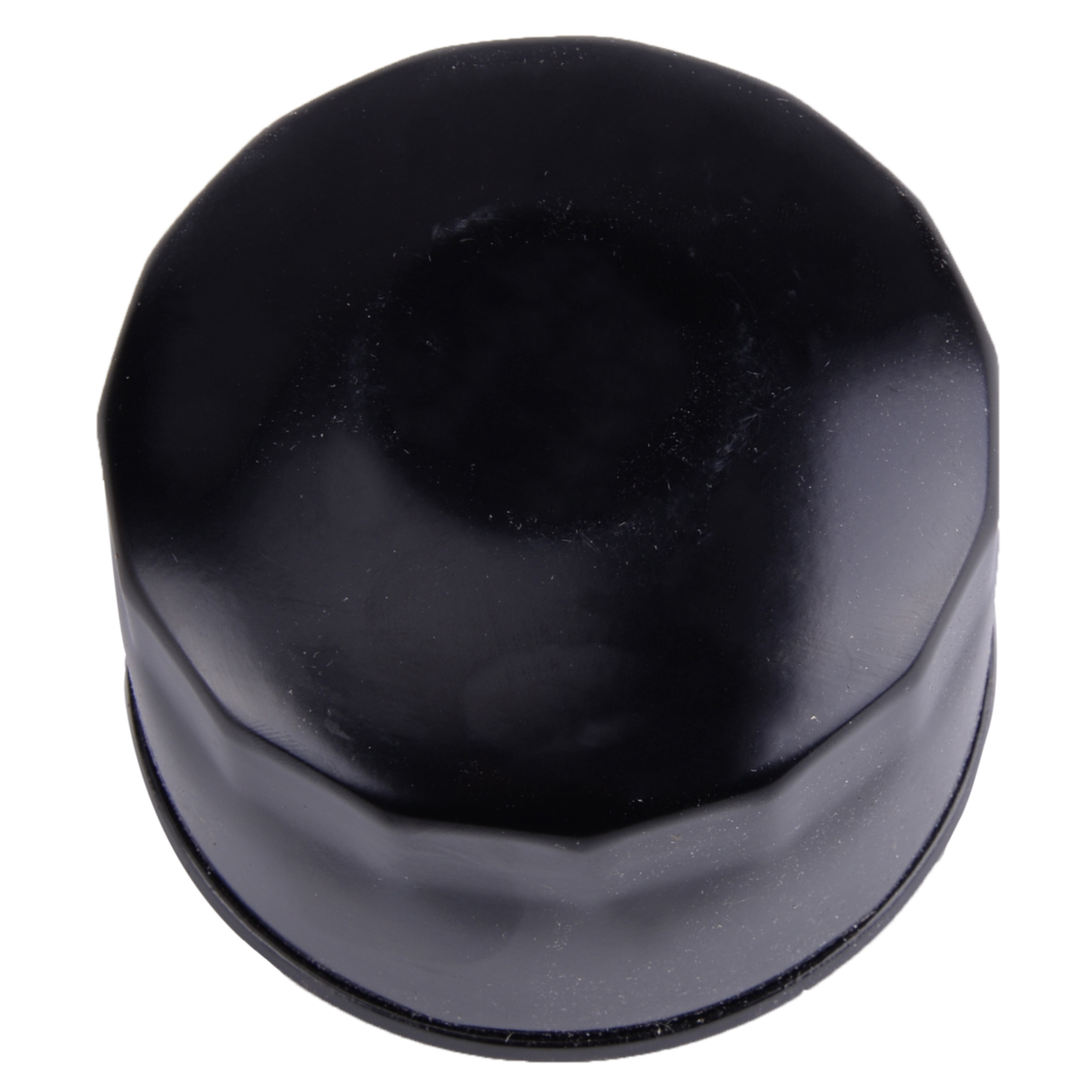 Oil Fuel Air Filter Spark Plug fit for John Deere D130 LA135 LA145 Z425 Tune Up eBay