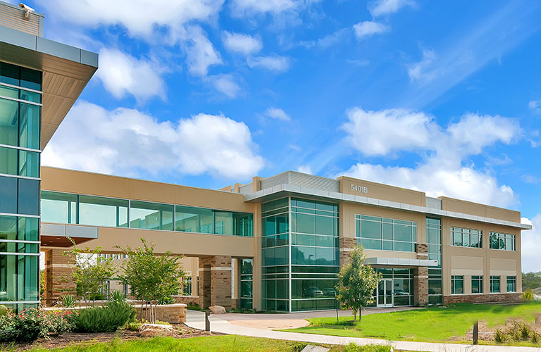 Good Colleges For Physical Therapy In Texas