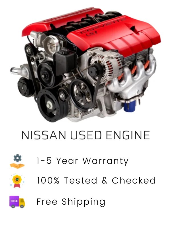 Search Car Parts USA Auto Parts