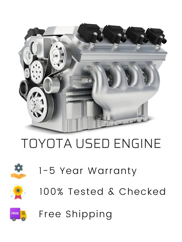 Search Car Parts USA Auto Parts