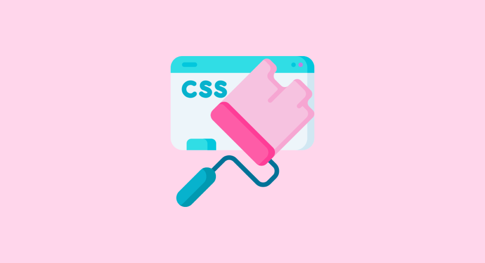 How to edit CSS in WordPress 3 easy ways UsableWP