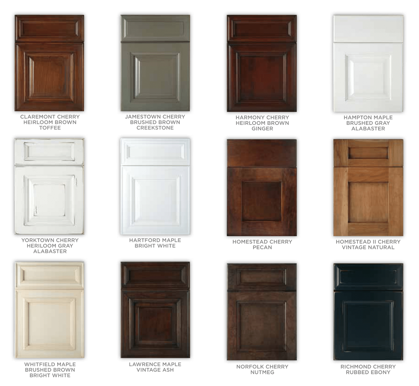 Kith Kitchens Kitchen & Bath Remodeling USA Store