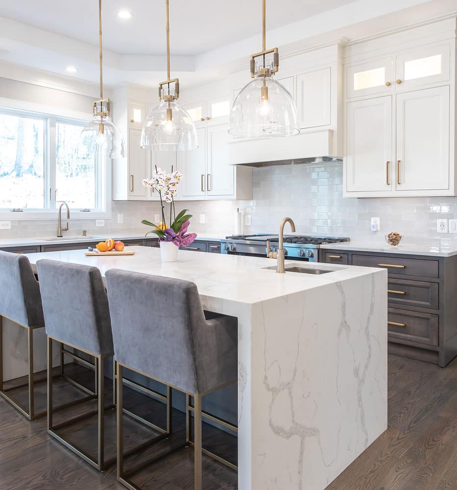 About Us USA Store Kitchen & Bathroom Remodeling and Supplies